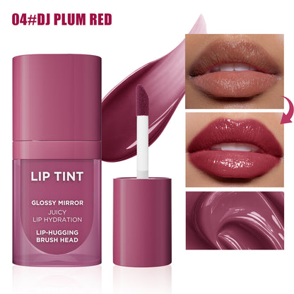 HelloKiss Lip Tint Lip Gloss