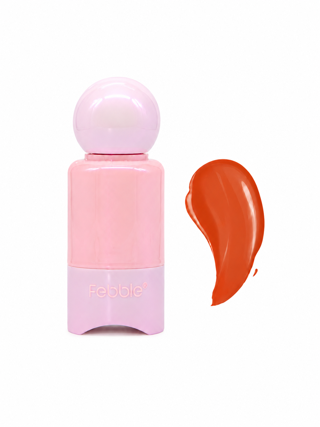 Febble Dreamy Pearl Liquid Blush 8g