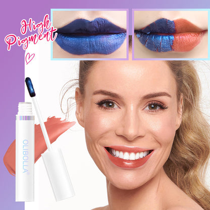Olibolla Lip Stain Masque [4ml]