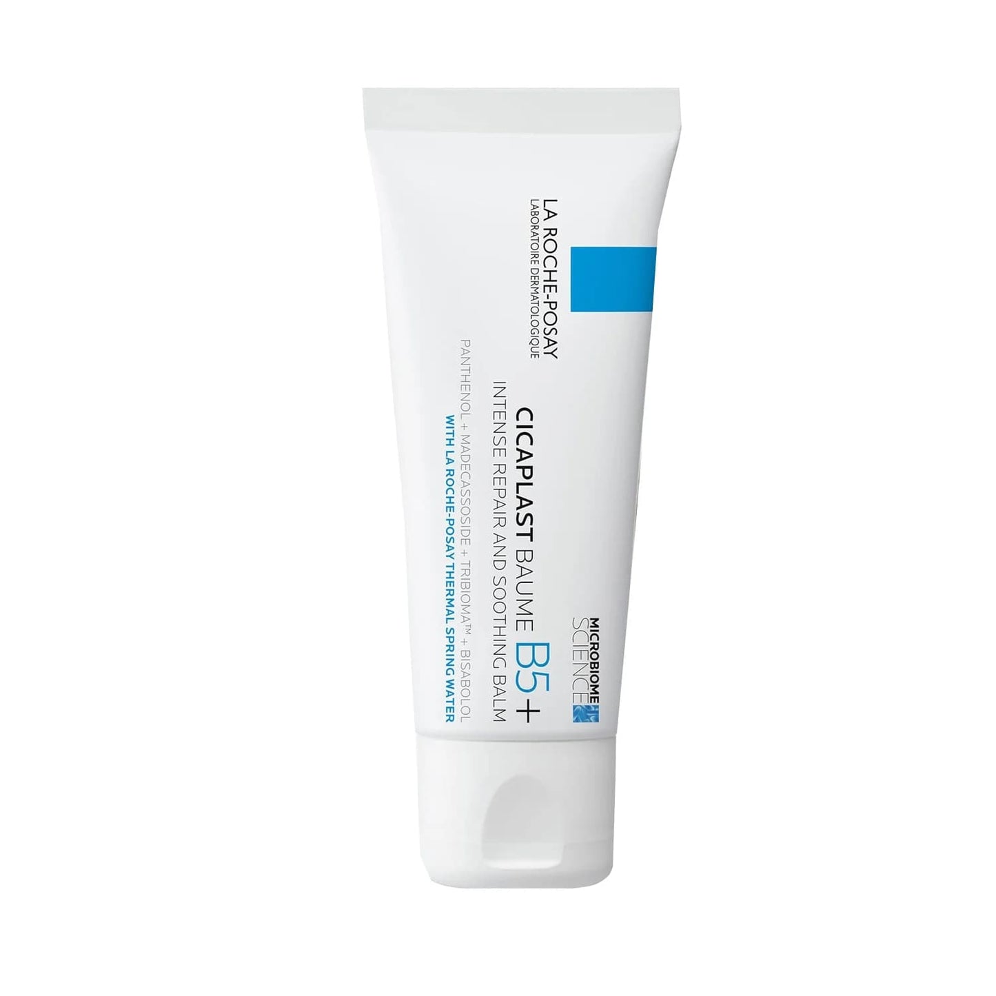 La Roche Posay Cicaplast Baume B5+ Moisturizer Balm 100ml