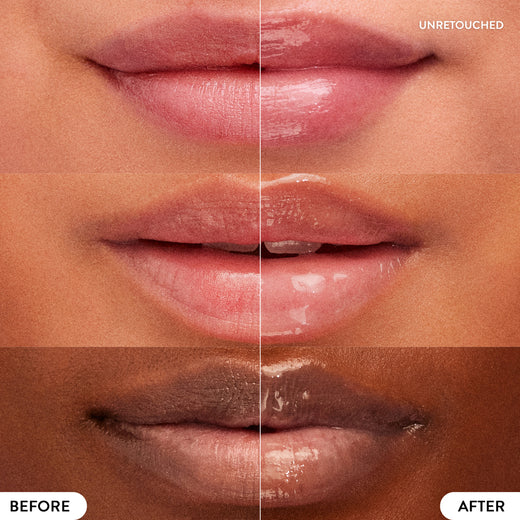 LANEIGE Lip Sleeping Mask EX Mini 3g