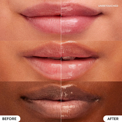 LANEIGE Lip Sleeping Mask EX Mini 3g