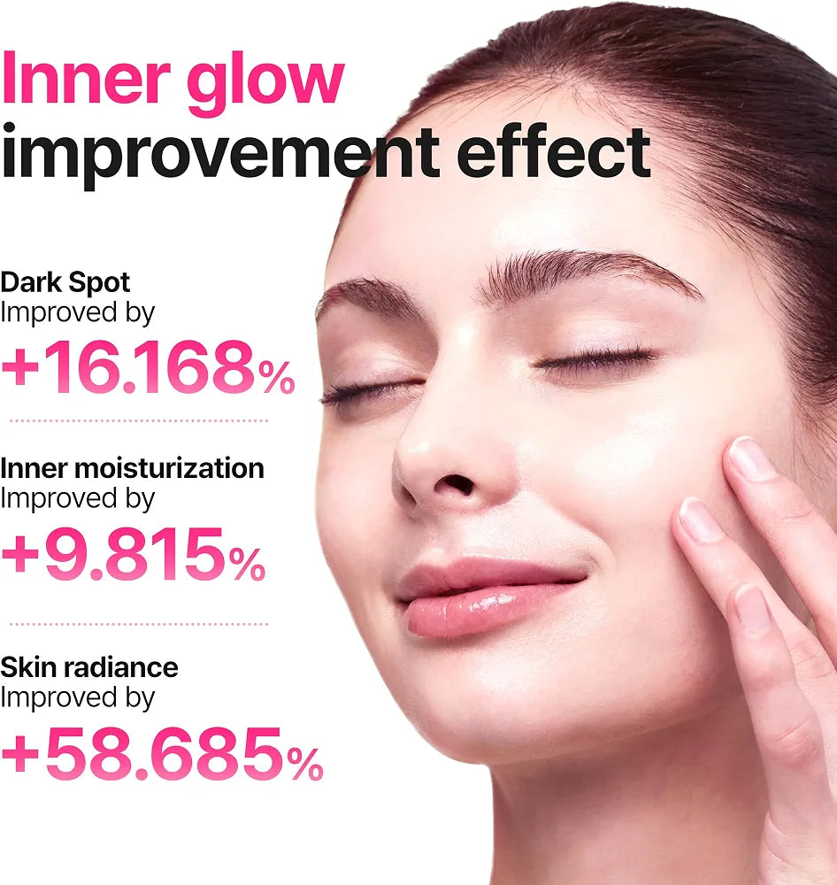 Goodal Vita-Ce TXA 6% and Niacinamide 5% Serum 30ml