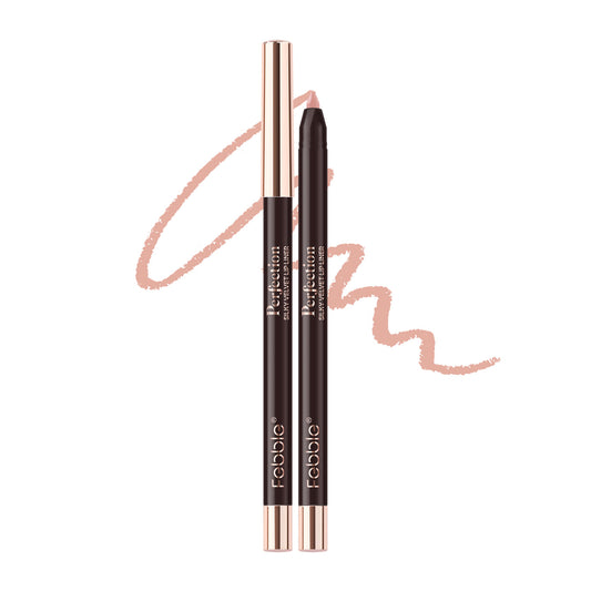 Febble Perfection Silky Velvet Lip Liner
