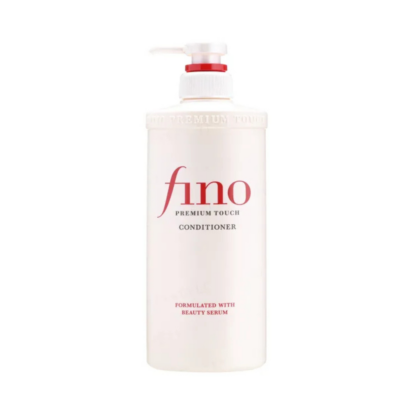 Fino Premium Touch Conditioner