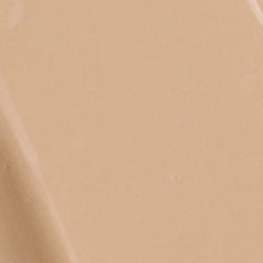 Febble Perfection Soft Matte Longwear Liquid Foundation 36g