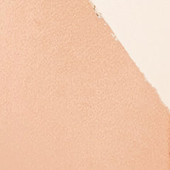 Febble Perfection Silky Baking & Setting Powder 8.8g