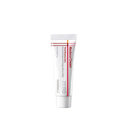 Centellian24 - Madeca Cream Time Reverse Mini 15ml