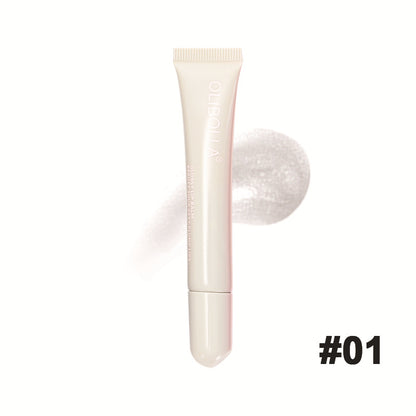 Olibolla Glossy Lip Balm 12ml