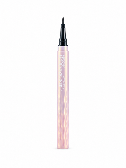 Febble Liquid Eyeliner Waterproof 24H