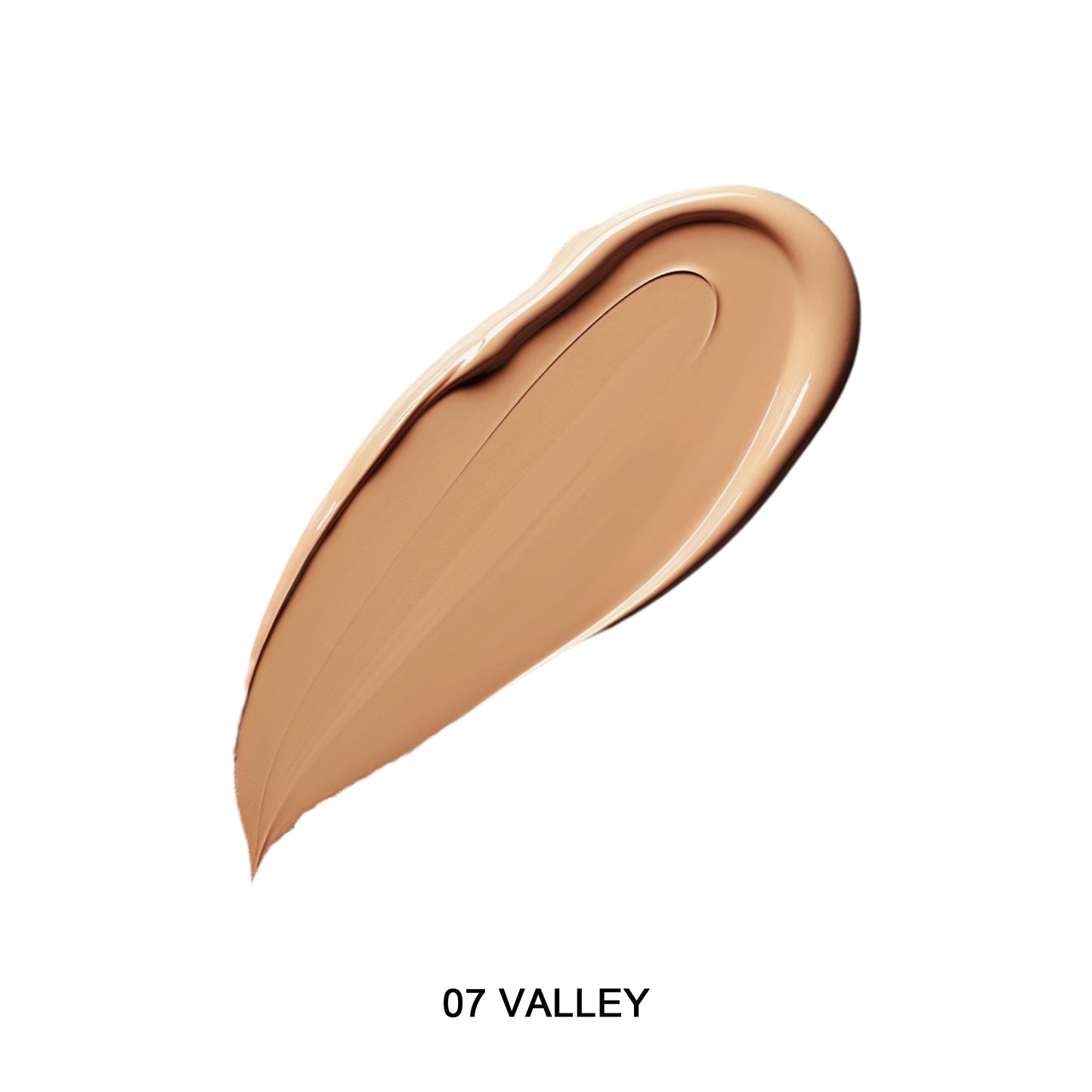 Febble Perfection Soft Matte Creamy Concealer 7.5g