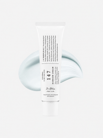 Dr. Althea 147 Barrier Cream 50ml