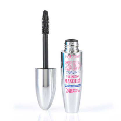 Febble 3D Voluminous Mascara