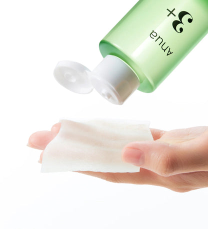 Anua Azelaic Acid 3 + Cica 250ml