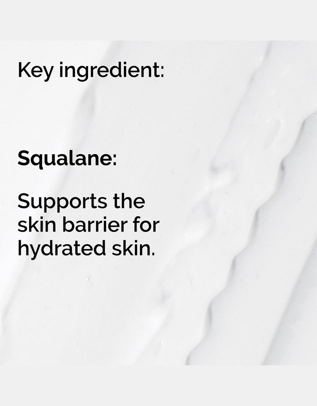 The Ordinary Squalane Cleanser 50ml