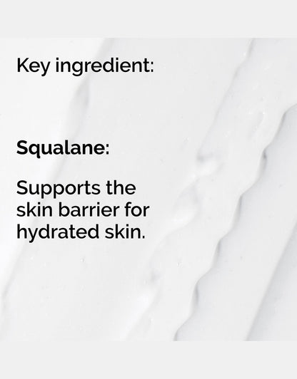The Ordinary Squalane Cleanser 50ml