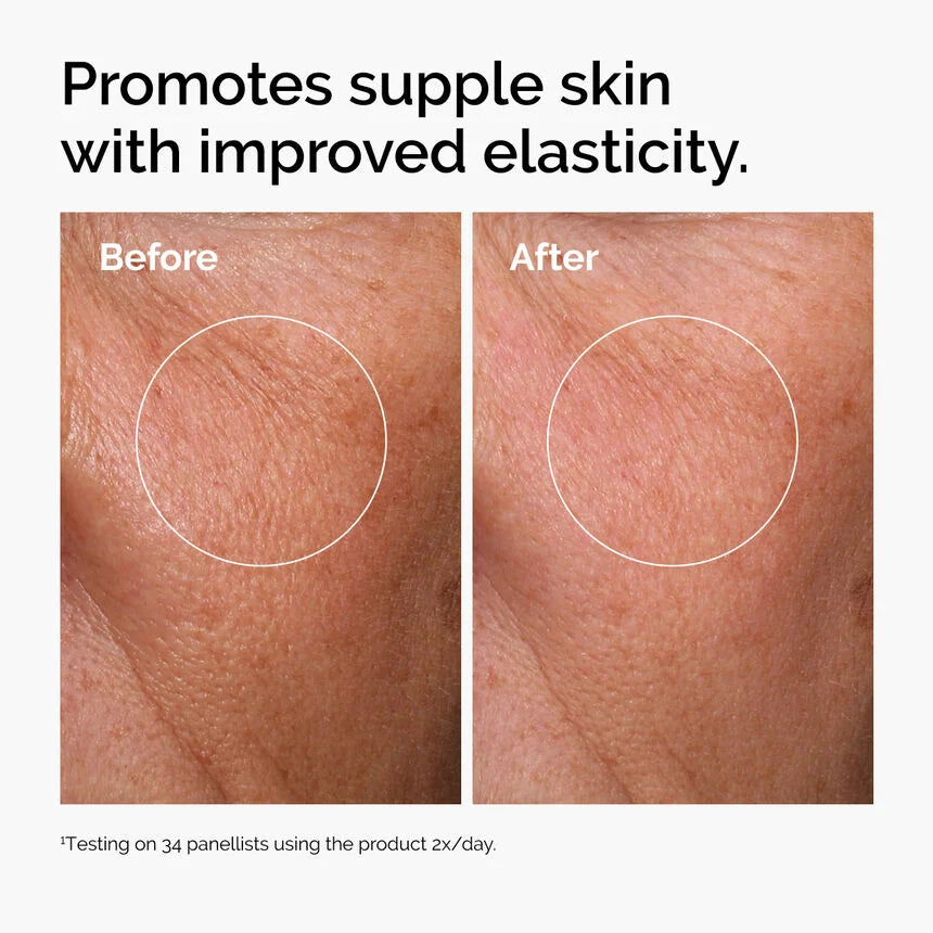 The Ordinary - Hyaluronic Acid 2% + B5 Serum [60ml]