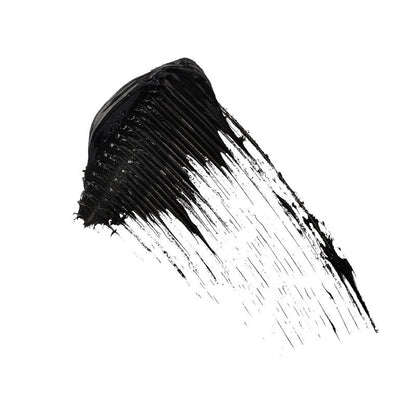 Febble 3D Voluminous Mascara