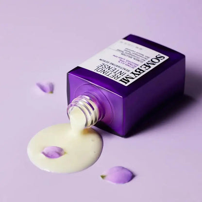Some by Mi Retinol Serum Anti-Aging