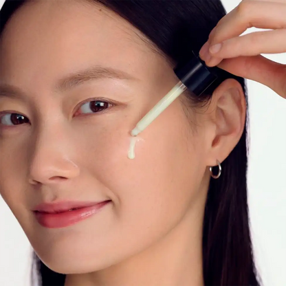 Some by Mi Retinol Serum Anti-Aging
