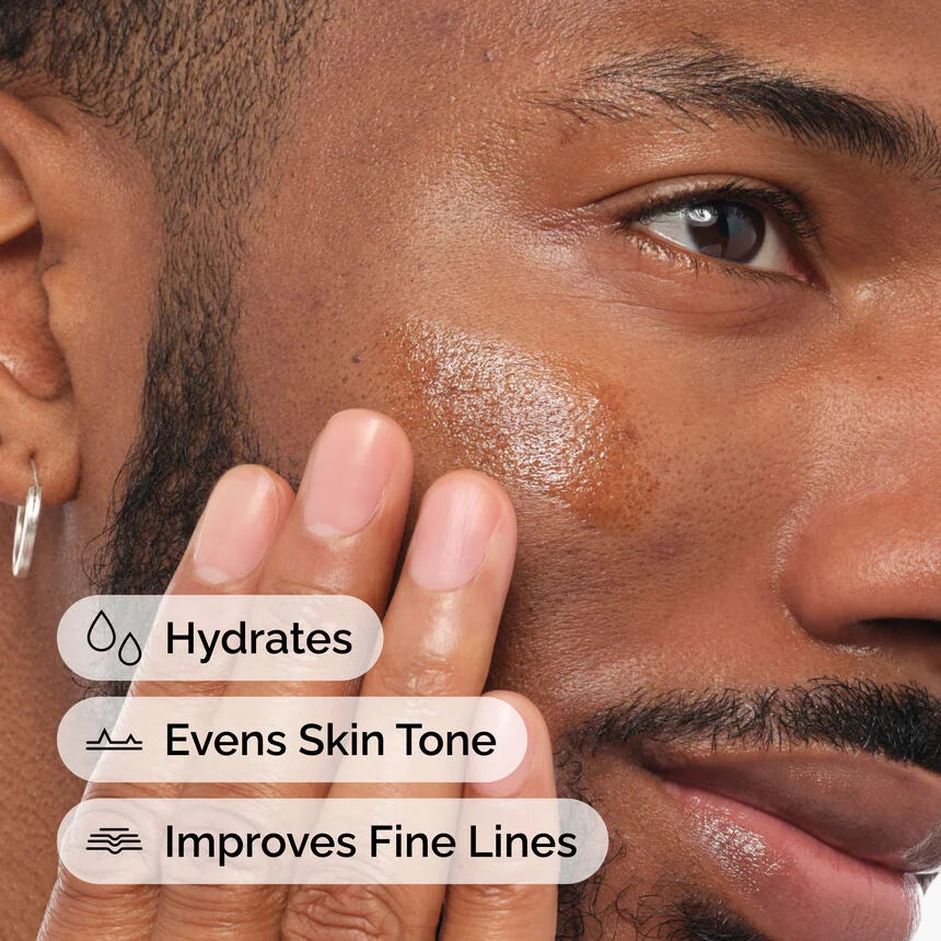 The Ordinary - Retinol 1% In Squalane Serum 30ml