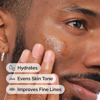 The Ordinary - Retinol 1% In Squalane Serum 30ml