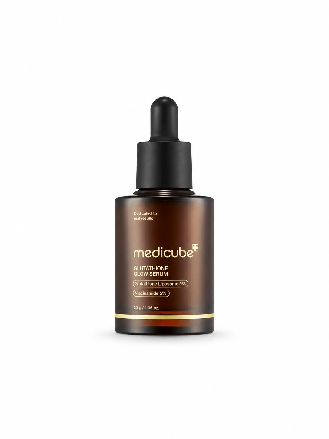 medicube Glutathione Glow Serum 30ml