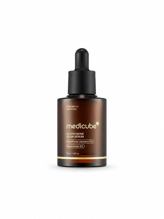 medicube Glutathione Glow Serum 30ml