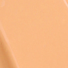 Febble Perfection Soft Matte Longwear Liquid Foundation 36g
