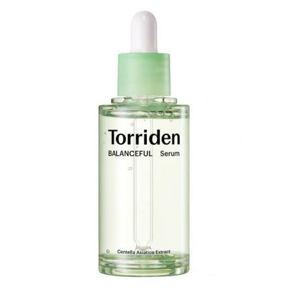 Torriden Balanceful Cica Serum 50ml