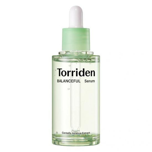 Torriden Balanceful Cica Serum 50ml