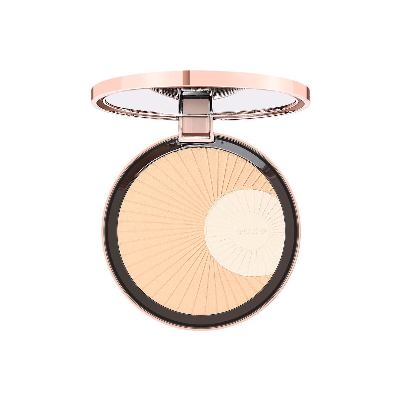 Febble Perfection Silky Baking & Setting Powder 8.8g