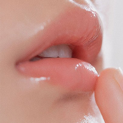 Laneige Lip Sleeping Mask (Berry)