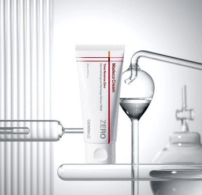 Centellian24 - Madeca Cream Time Reverse Mini 15ml