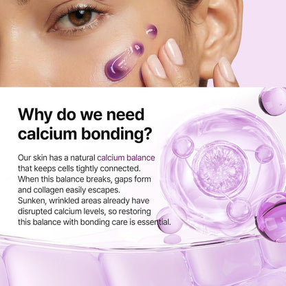 Dr.Melaxin Calcium Bonding Eye Cream 15g