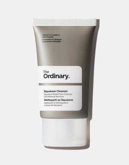The Ordinary Squalane Cleanser 50ml