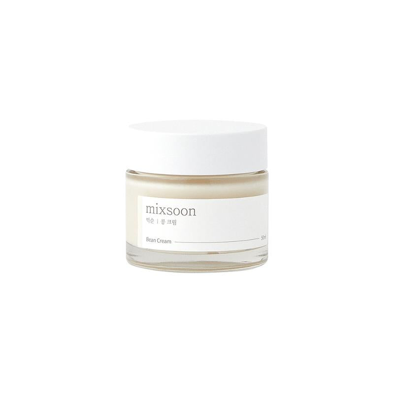 Mixsoon Bean Cream 50ml