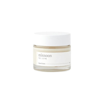 Mixsoon Bean Cream 50ml
