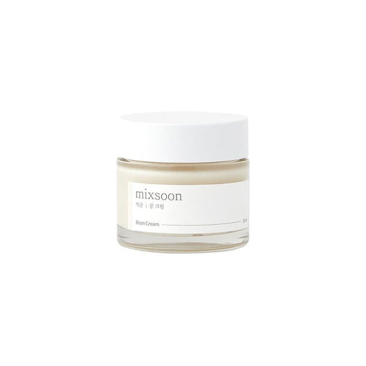 Mixsoon Bean Cream 50ml
