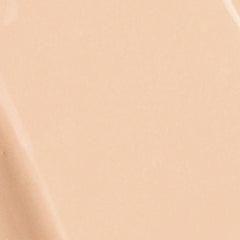 Febble Perfection Soft Matte Longwear Liquid Foundation 36g