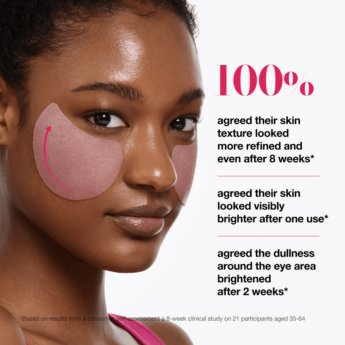Anua Niacinamide 5% TXA Brightening Pad 60 Pads 210ml