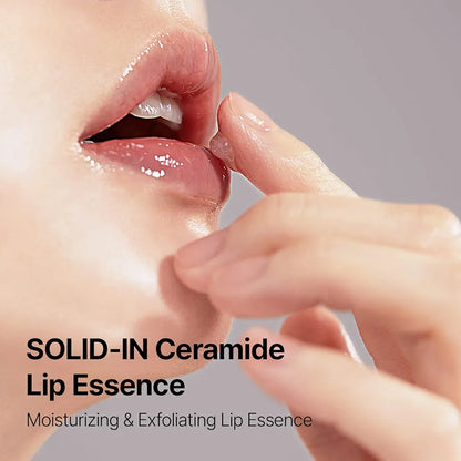 Torriden Solid In Lip Essence [11ml]