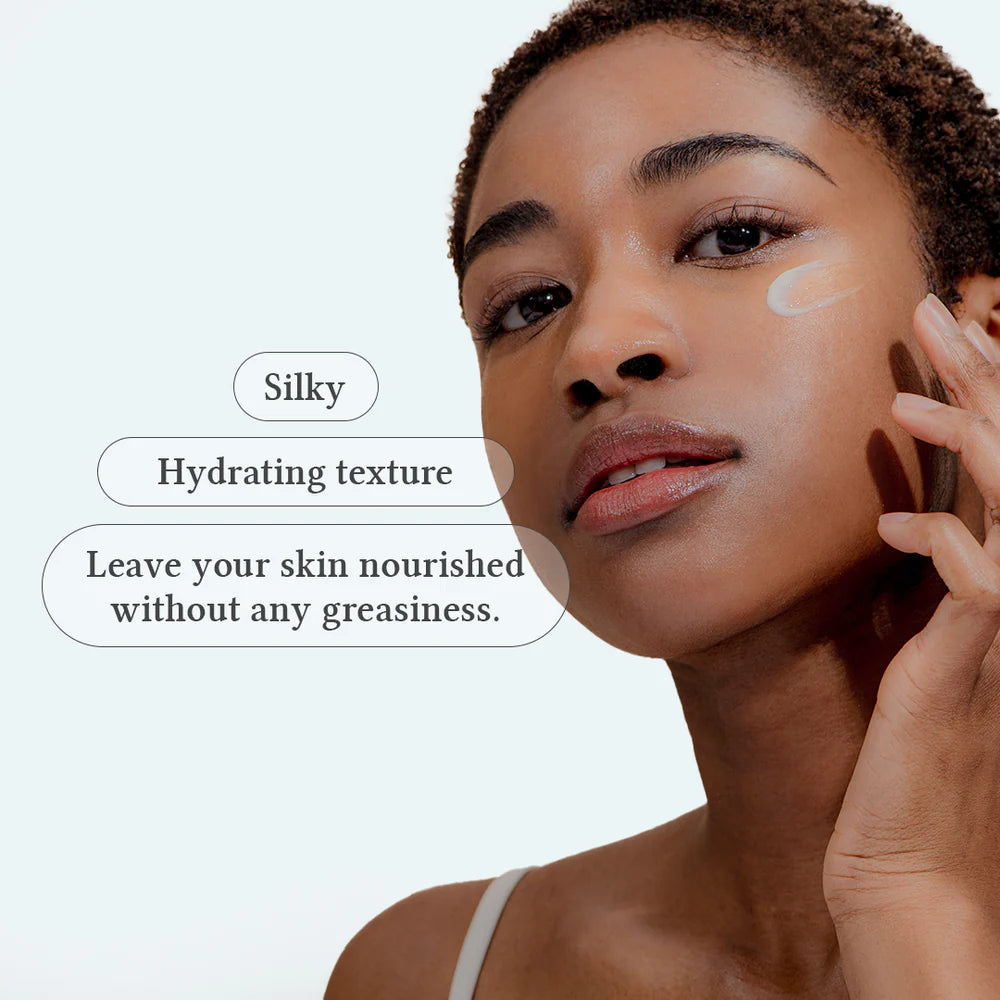 Dr. Althea 147 Barrier Cream 50ml