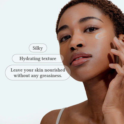 Dr. Althea 147 Barrier Cream 50ml