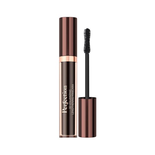 3D Volumizing & Lengthening Mascara 7.6g