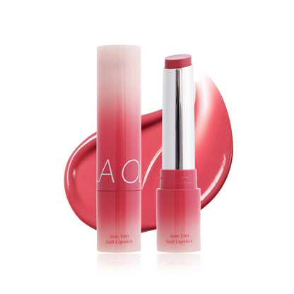 Olibolla Lip Sculpt Trio Set