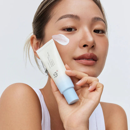 Beauty Of Joseon Aqua Sunscreen SPF 50+