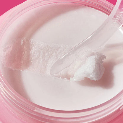 Banila Co. Clean It Zero Cleansing Balm