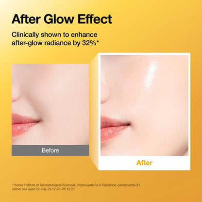 Anua - Kpop Demon Hunters Ceramide Barrier Collagen Mask [29g x 1 sheet]
