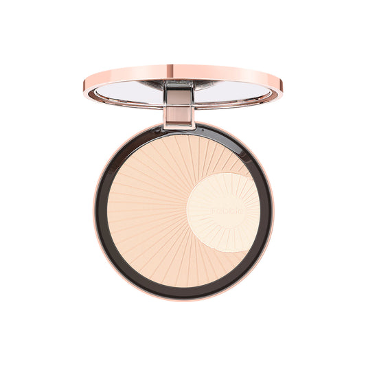 Febble Perfection Silky Baking & Setting Powder 8.8g